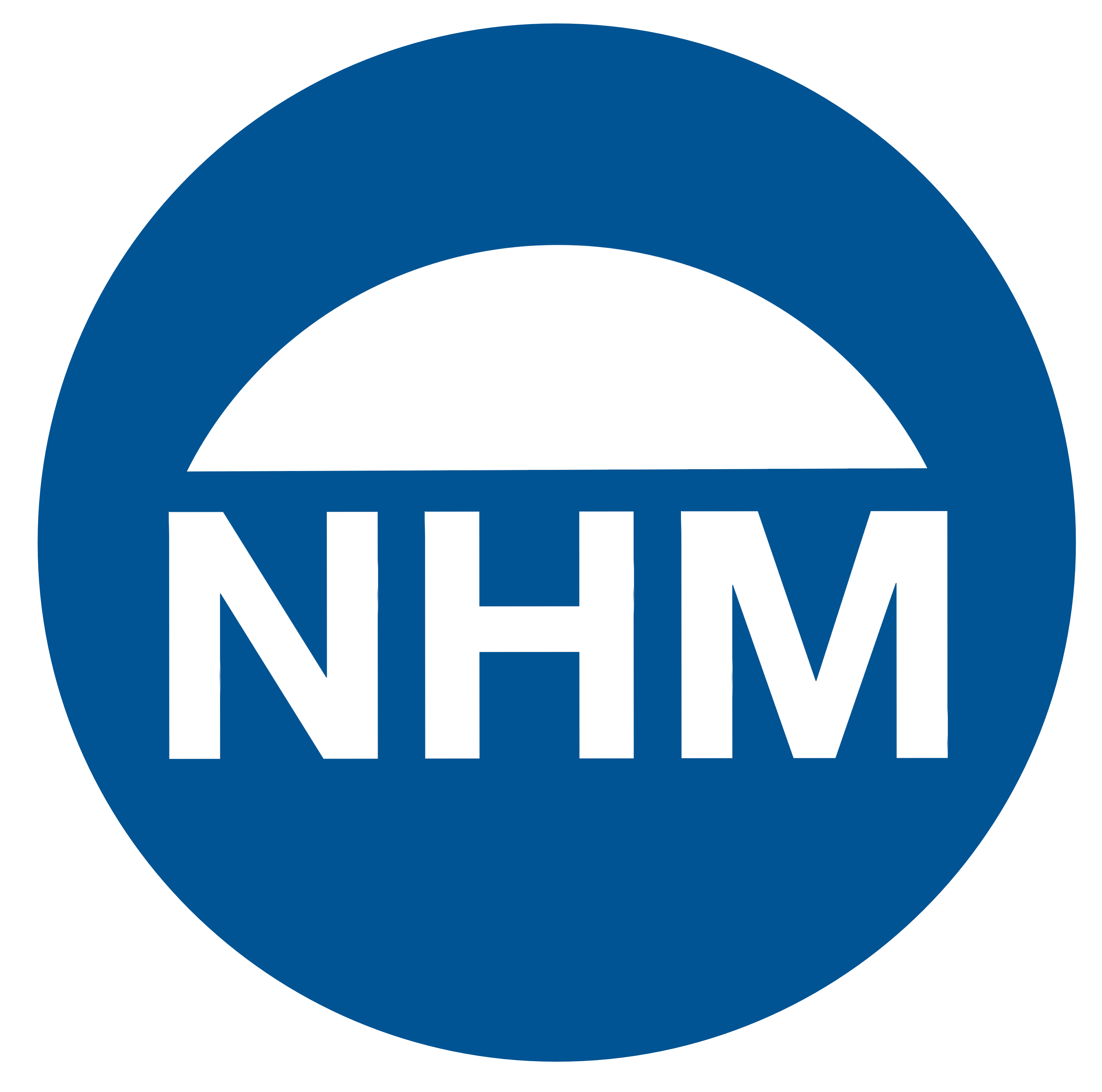 NHM small